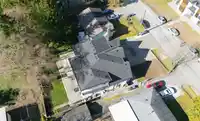 14718 90A AVENUE - thumbnail 38
