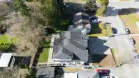 14718 90A AVENUE - thumbnail 39