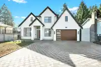 14718 90A AVENUE - thumbnail 40
