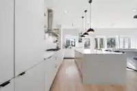 14718 90A AVENUE - thumbnail 7