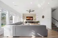 14718 90A AVENUE - thumbnail 8