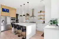 14718 90A AVENUE - thumbnail 10