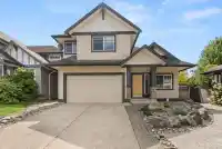 18166 66A AVENUE - thumbnail 1
