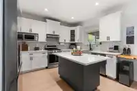 18166 66A AVENUE - thumbnail 12