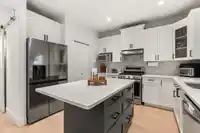 18166 66A AVENUE - thumbnail 13