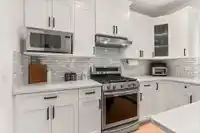 18166 66A AVENUE - thumbnail 15