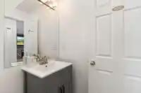 18166 66A AVENUE - thumbnail 17