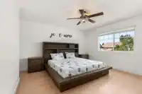 18166 66A AVENUE - thumbnail 19