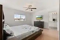 18166 66A AVENUE - thumbnail 20