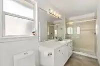 18166 66A AVENUE - thumbnail 21
