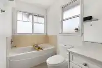 18166 66A AVENUE - thumbnail 22