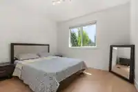 18166 66A AVENUE - thumbnail 23