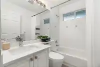 18166 66A AVENUE - thumbnail 24