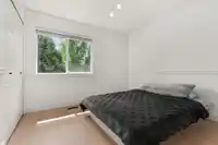 18166 66A AVENUE - thumbnail 25