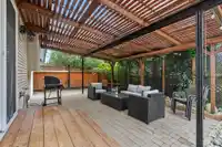 18166 66A AVENUE - thumbnail 27