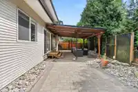18166 66A AVENUE - thumbnail 29