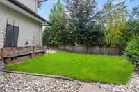 18166 66A AVENUE - thumbnail 30