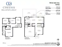18166 66A AVENUE - thumbnail 32
