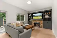 18166 66A AVENUE - thumbnail 5