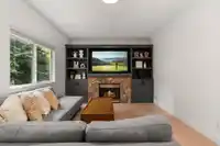 18166 66A AVENUE - thumbnail 6