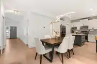 18166 66A AVENUE - thumbnail 9