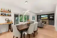 18166 66A AVENUE - thumbnail 10