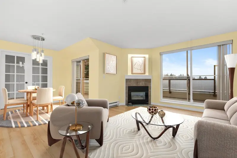 PH4 1519 GRANT AVENUE - photo 1 of 25