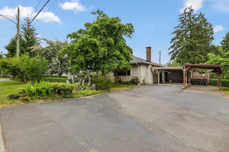 15173 CANARY DRIVE - photo 1 of 25