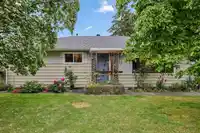 15173 CANARY DRIVE - thumbnail 2