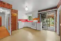 15173 CANARY DRIVE - thumbnail 12