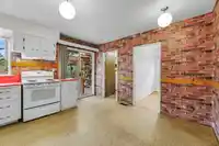 15173 CANARY DRIVE - thumbnail 13