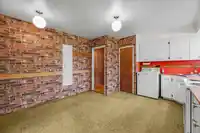 15173 CANARY DRIVE - thumbnail 14