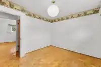 15173 CANARY DRIVE - thumbnail 16