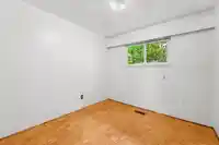 15173 CANARY DRIVE - thumbnail 20