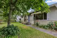 15173 CANARY DRIVE - thumbnail 3