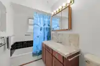 15173 CANARY DRIVE - thumbnail 21