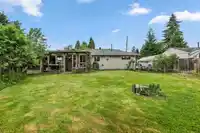 15173 CANARY DRIVE - thumbnail 22