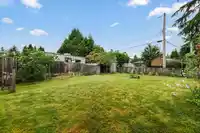 15173 CANARY DRIVE - thumbnail 23