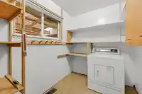 15173 CANARY DRIVE - thumbnail 24