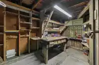 15173 CANARY DRIVE - thumbnail 25