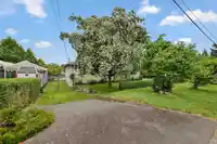 15173 CANARY DRIVE - thumbnail 4