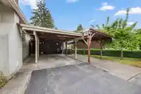 15173 CANARY DRIVE - thumbnail 5