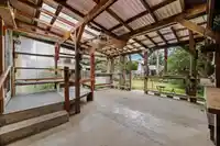 15173 CANARY DRIVE - thumbnail 6