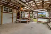 15173 CANARY DRIVE - thumbnail 7