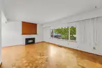15173 CANARY DRIVE - thumbnail 8