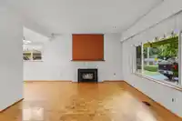 15173 CANARY DRIVE - thumbnail 9
