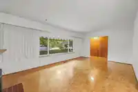 15173 CANARY DRIVE - thumbnail 10