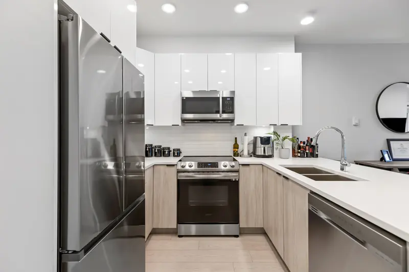 314 20360 LOGAN AVENUE - photo 3 of 25