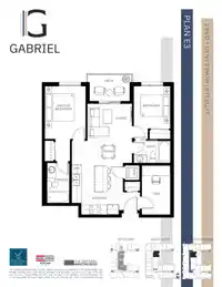 221 13455 94A AVENUE - thumbnail 18