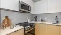 221 13455 94A AVENUE - thumbnail 4